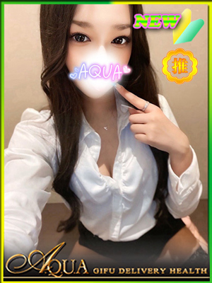 ひかるのプロフィール写真