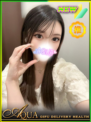 しいなのプロフィール写真