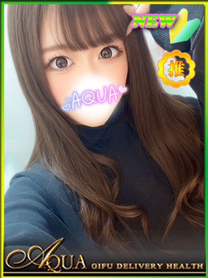 あいさのプロフィール写真