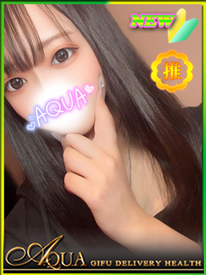 せつなのプロフィール写真