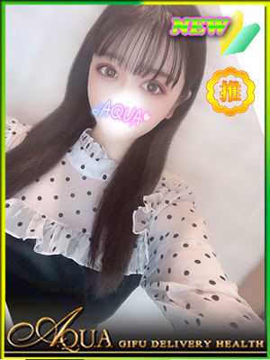 すばるのプロフィール写真