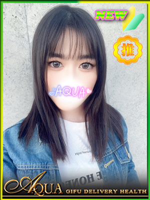 みそらのプロフィール写真