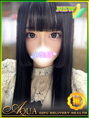 すずはのプロフィール写真