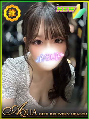 ころんのプロフィール写真