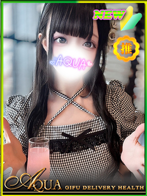 ろあのプロフィール写真