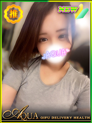 みそののプロフィール写真
