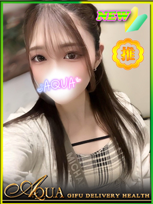 ゆりなのプロフィール写真