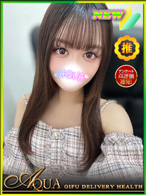 なぎのプロフィール写真