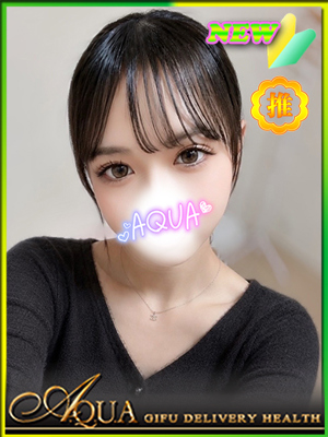 もこのプロフィール写真