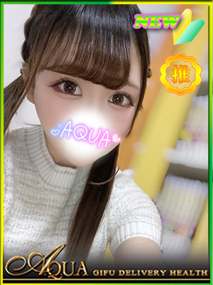 めいさのプロフィール写真