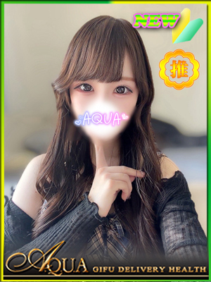 まひろのプロフィール写真