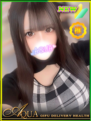りおんのプロフィール写真