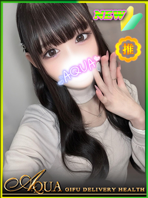 れいかのプロフィール写真