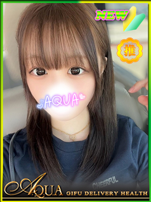 やよいのプロフィール写真
