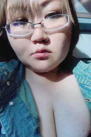 ゆきなのプロフィール写真