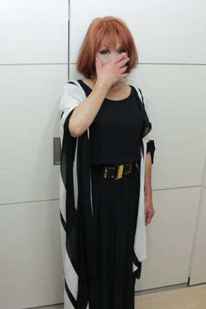 あやかのプロフィール写真