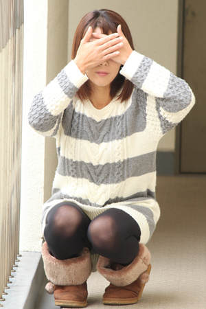 なみのプロフィール写真