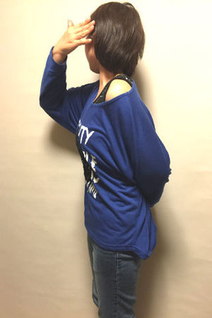 さやのプロフィール写真