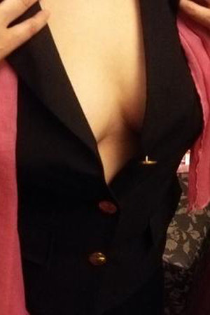 みかのプロフィール写真