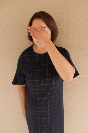 みさのプロフィール写真