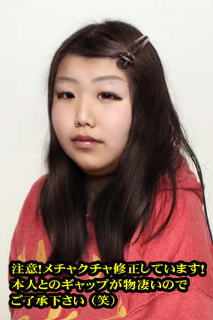 もものプロフィール写真