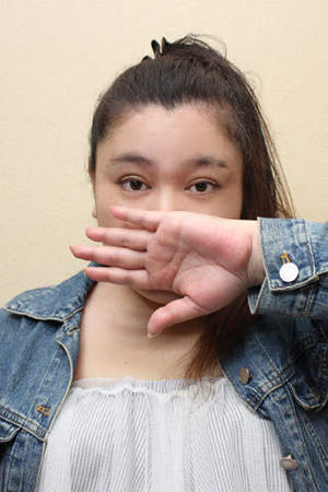 ロビンのプロフィール写真