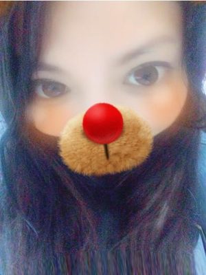 あいりのプロフィール写真