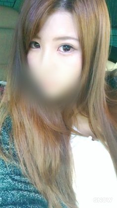 じゅんなのプロフィール写真