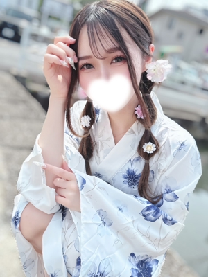 まいのプロフィール写真