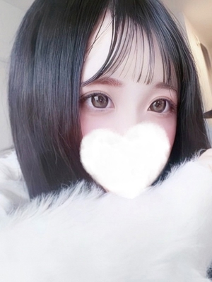 ななせのプロフィール写真