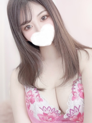 えむのプロフィール写真