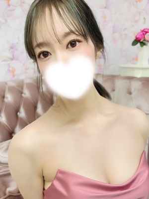 なごみのプロフィール写真