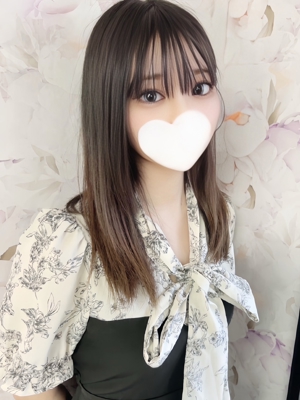 みなみのプロフィール写真