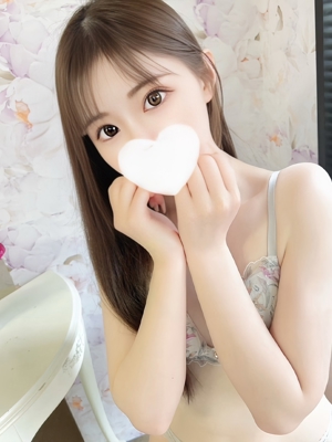 こころのプロフィール写真