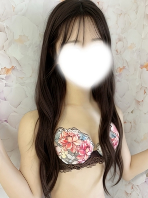 なぎのプロフィール写真