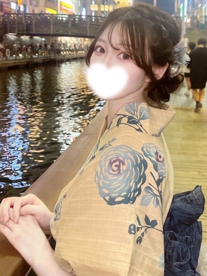 ひなののプロフィール写真