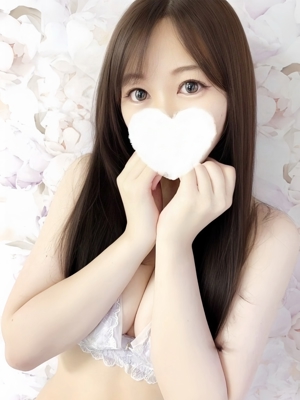 えまのプロフィール写真
