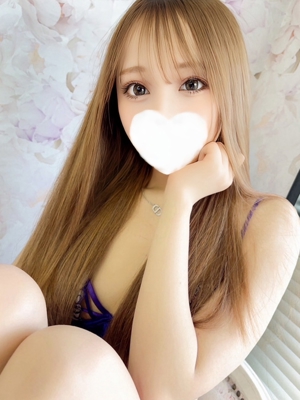 うあのプロフィール写真