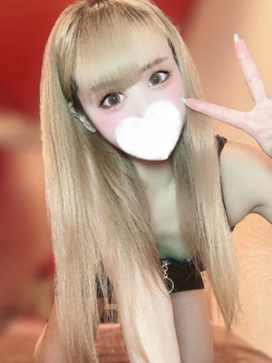 るかのプロフィール写真