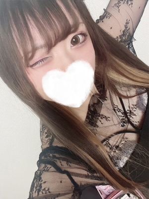 あゆなのプロフィール写真