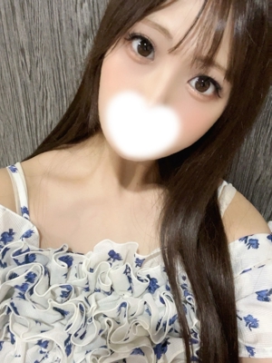 とあのプロフィール写真