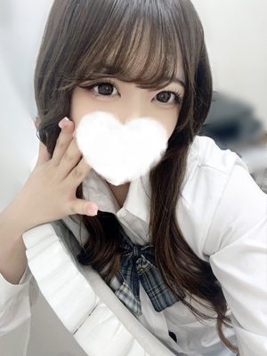 るりなのプロフィール写真