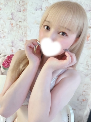 ももかのプロフィール写真