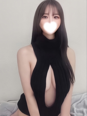 まゆのプロフィール写真