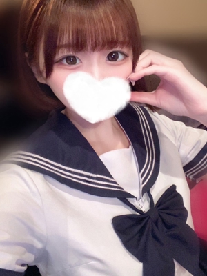 あいすのプロフィール写真