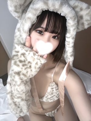 のんのプロフィール写真