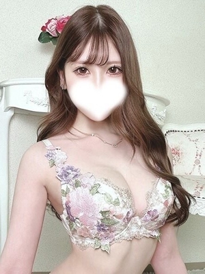 りおのプロフィール写真