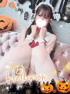 ゆずのプロフィール写真