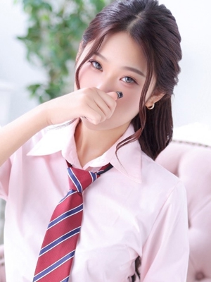 さゆのプロフィール写真