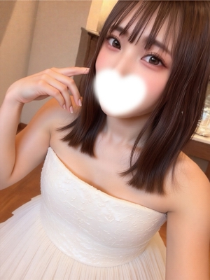 あいらのプロフィール写真